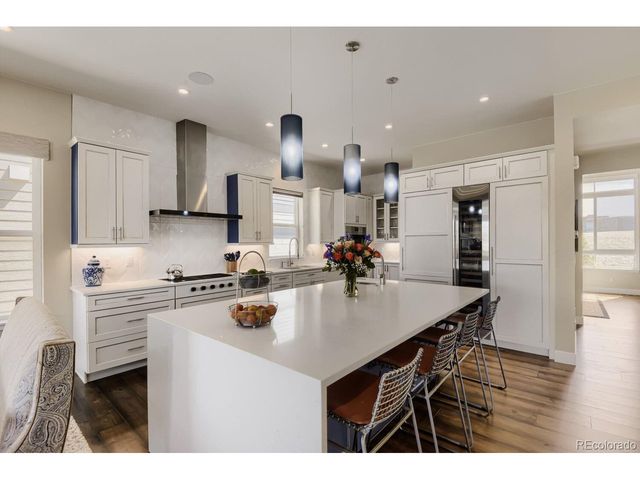 10155 Bellwether Ln, Lone Tree, CO 80124