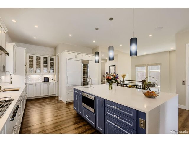 10155 Bellwether Ln, Lone Tree, CO 80124