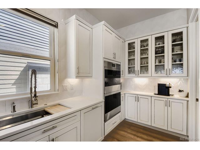 10155 Bellwether Ln, Lone Tree, CO 80124