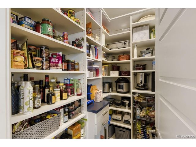 10155 Bellwether Ln, Lone Tree, CO 80124