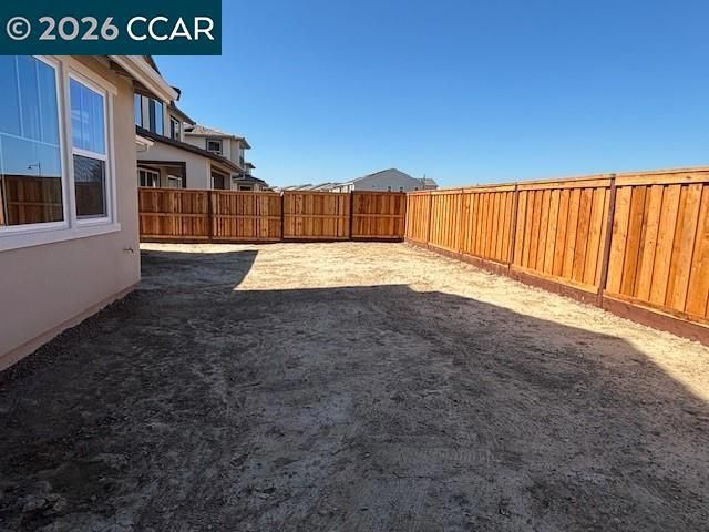 3535 Bullard Lane, Lathrop, CA 95330