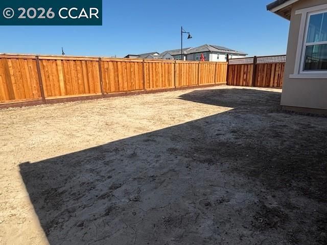 3535 Bullard Lane, Lathrop, CA 95330
