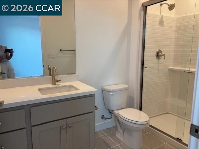 3535 Bullard Lane, Lathrop, CA 95330