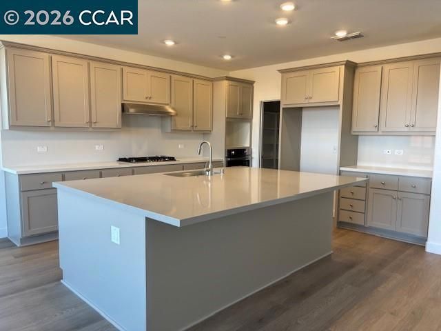 3535 Bullard Lane, Lathrop, CA 95330