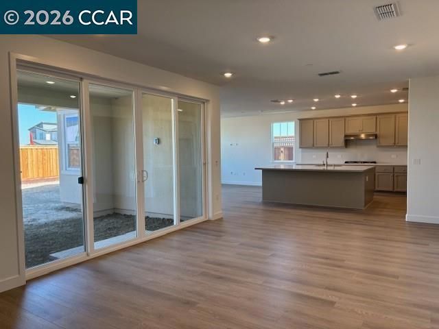 3535 Bullard Lane, Lathrop, CA 95330