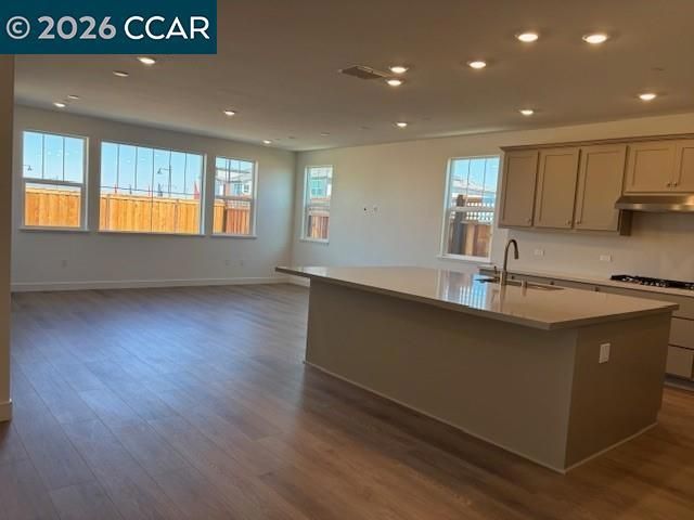 3535 Bullard Lane, Lathrop, CA 95330