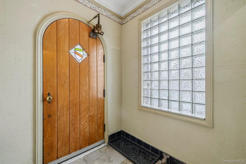 1824 Pilgrim Avenue, Bronx, NY 10461 — photo 4