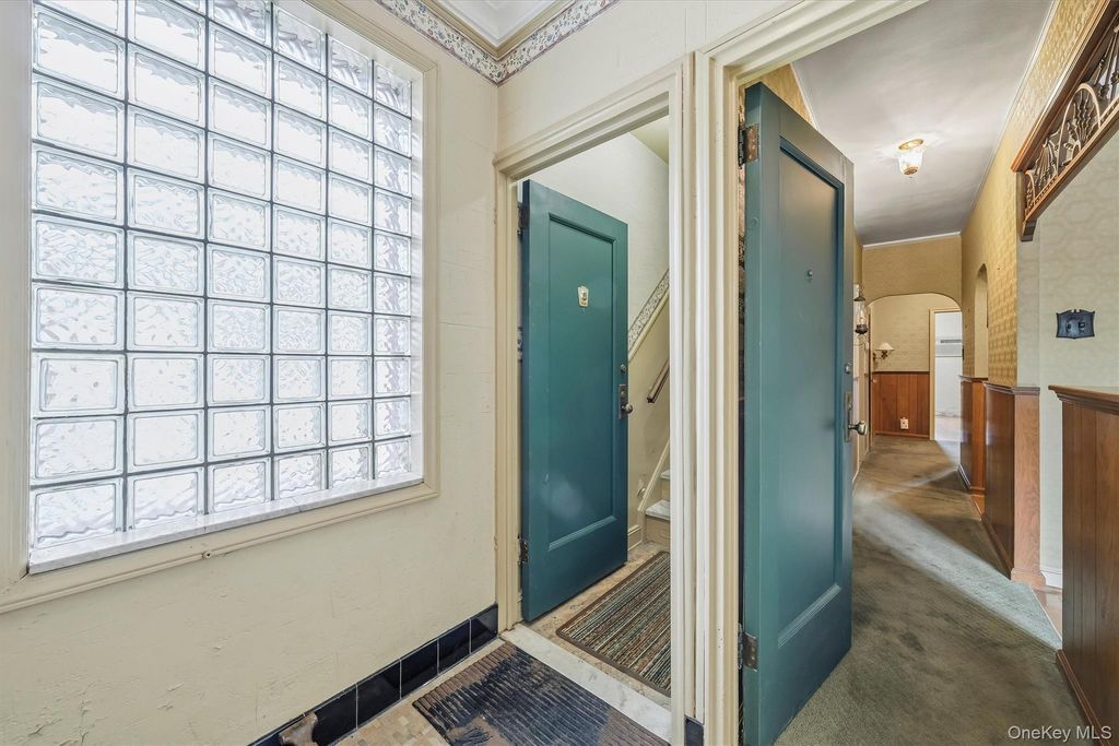 1824 Pilgrim Avenue, Bronx, NY 10461 — photo 5