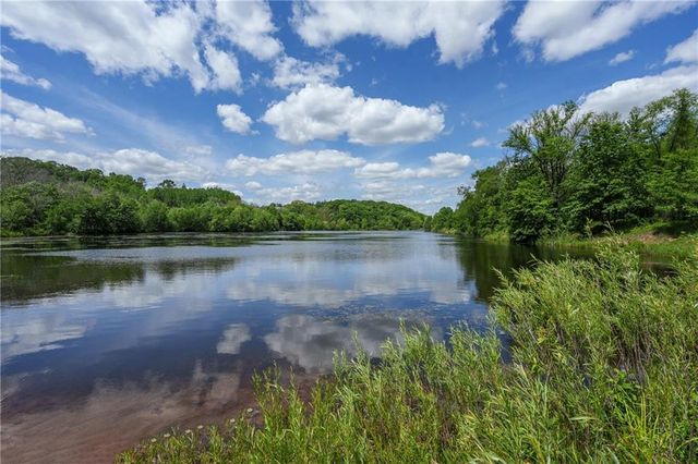 Lot 84 24th Avenue, Eau Claire, WI 54703
