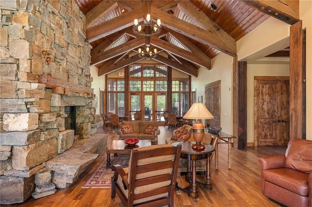 Lot 84 24th Avenue, Eau Claire, WI 54703