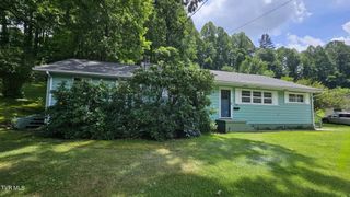 1322 East 1st Avenue, Big Stone Gap, VA 24219