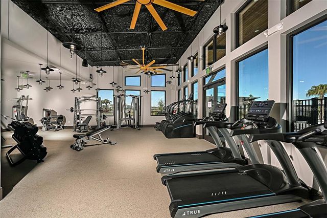 31350 PENDLETON LANDING CIRCLE, Wesley Chapel, FL 33545