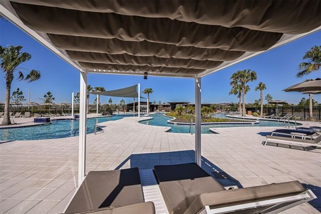 31350 PENDLETON LANDING CIRCLE, Wesley Chapel, FL 33545