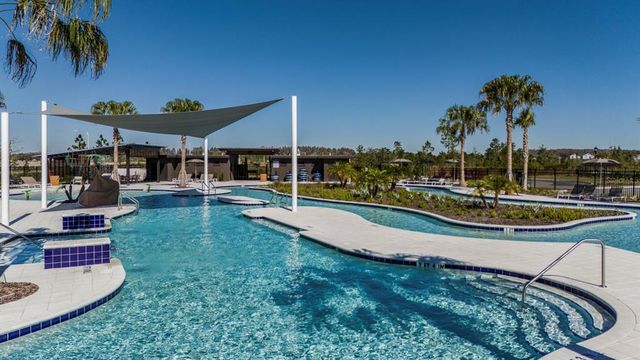31350 PENDLETON LANDING CIRCLE, Wesley Chapel, FL 33545