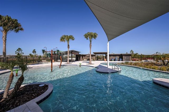 31350 PENDLETON LANDING CIRCLE, Wesley Chapel, FL 33545