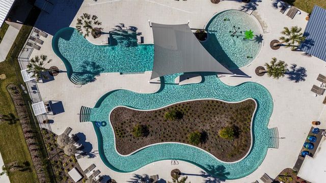 31350 PENDLETON LANDING CIRCLE, Wesley Chapel, FL 33545