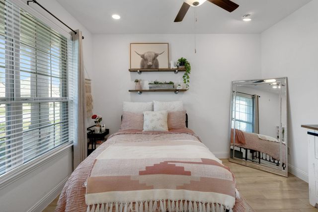 18815 Tindarey Birch Lane, New Caney, TX 77357