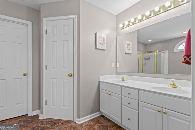 304 Fairbrook Circle NE, Marietta, GA 30067