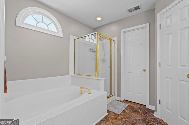 304 Fairbrook Circle NE, Marietta, GA 30067