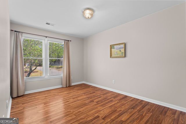 304 Fairbrook Circle NE, Marietta, GA 30067