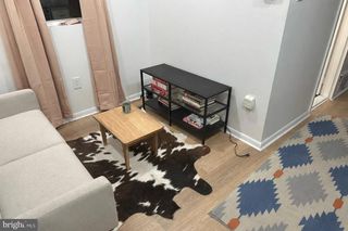 1018 PINE ST #2R, Philadelphia, PA 19107