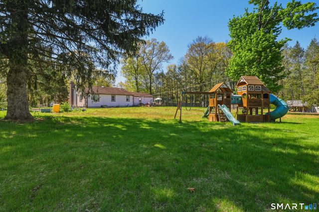 82 Cianci Drive, Southington, CT 06489