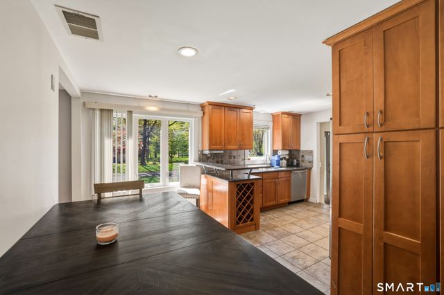 82 Cianci Drive, Southington, CT 06489
