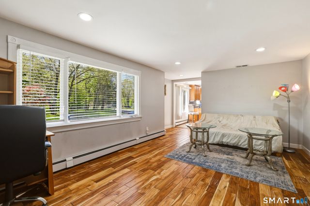 82 Cianci Drive, Southington, CT 06489
