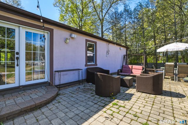 82 Cianci Drive, Southington, CT 06489