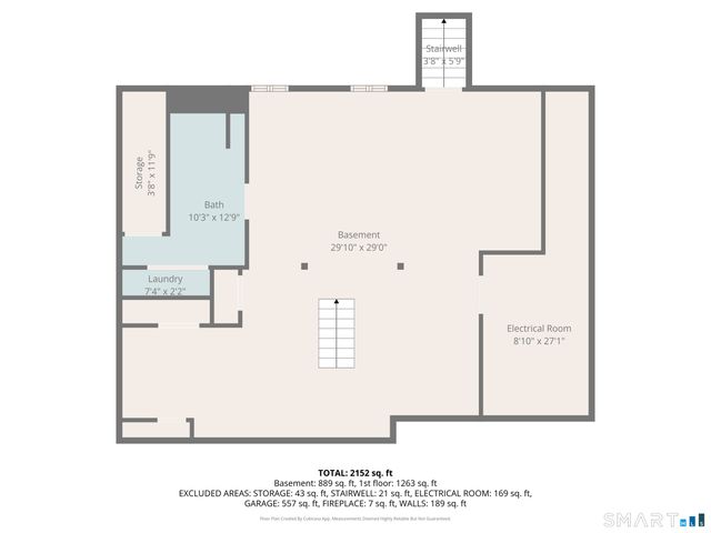 82 Cianci Drive, Southington, CT 06489