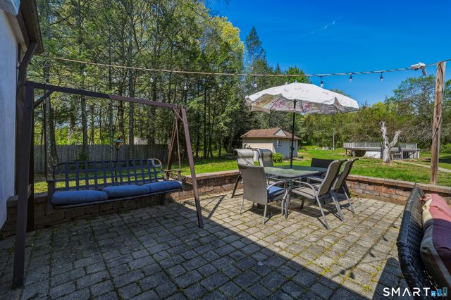 82 Cianci Drive, Southington, CT 06489