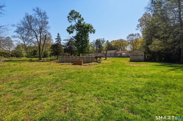 82 Cianci Drive, Southington, CT 06489