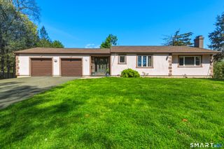 82 Cianci Drive, Southington, CT 06489