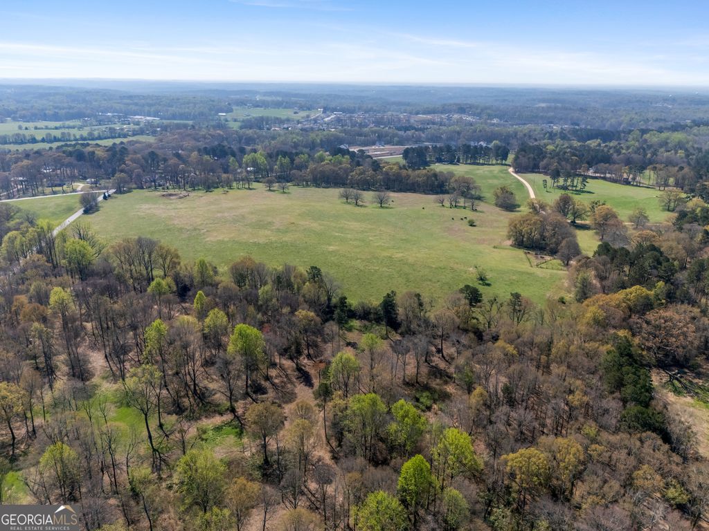 0 Commerce Road, Jefferson, GA 30549 — photo 2