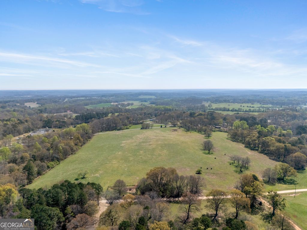 0 Commerce Road, Jefferson, GA 30549 — photo 3