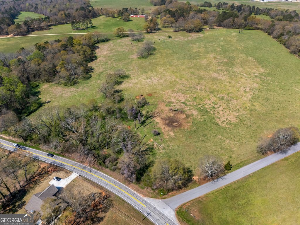 0 Commerce Road, Jefferson, GA 30549 — photo 4