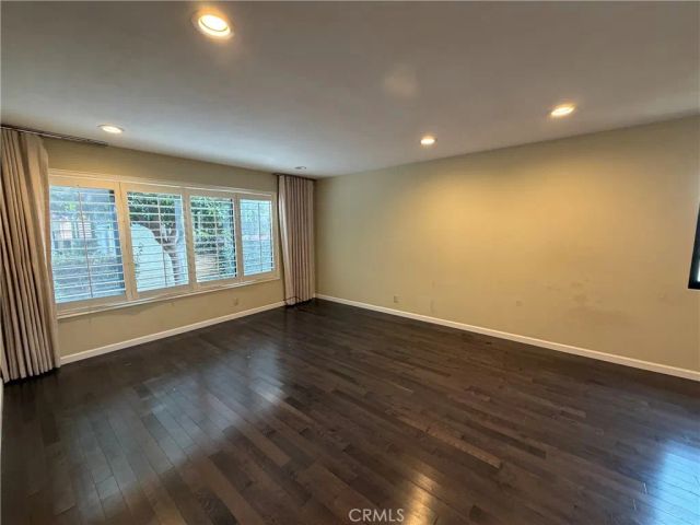 816 W Naomi, Arcadia, CA 91007