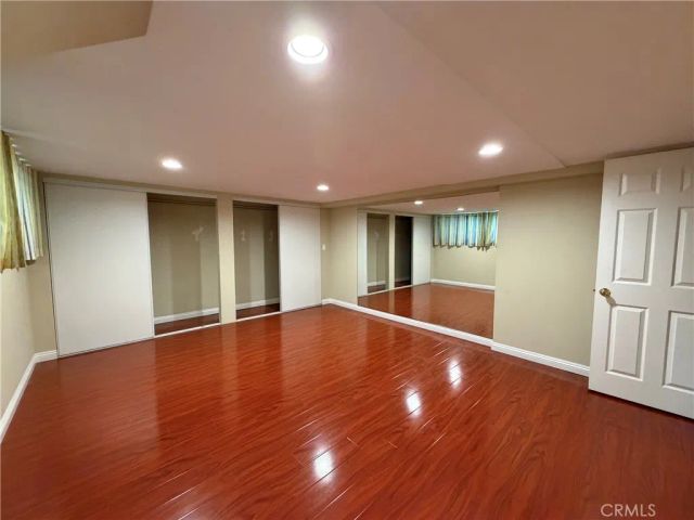 816 W Naomi, Arcadia, CA 91007