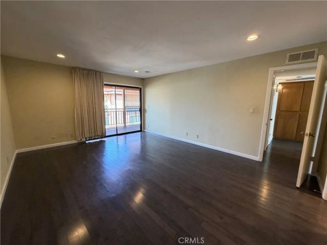 816 W Naomi, Arcadia, CA 91007