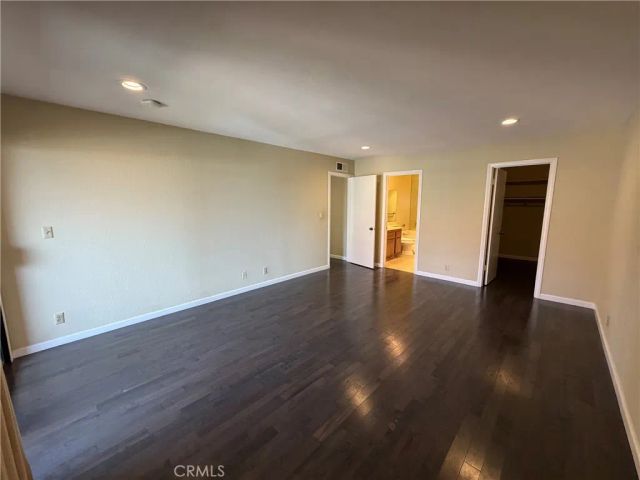 816 W Naomi, Arcadia, CA 91007
