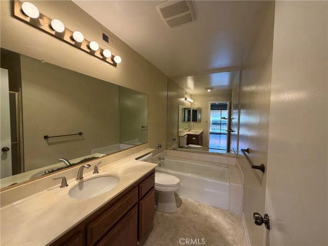816 W Naomi, Arcadia, CA 91007
