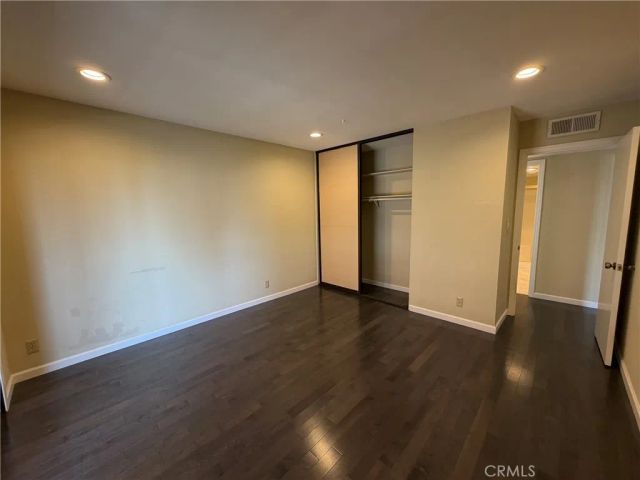 816 W Naomi, Arcadia, CA 91007