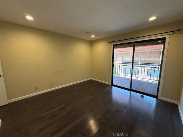 816 W Naomi, Arcadia, CA 91007