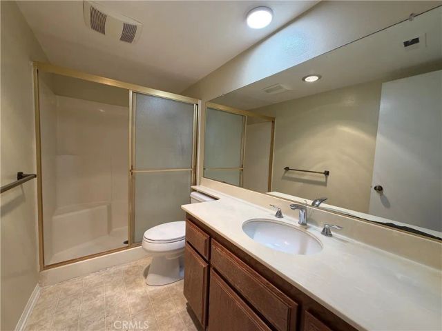 816 W Naomi, Arcadia, CA 91007