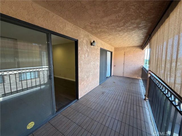 816 W Naomi, Arcadia, CA 91007