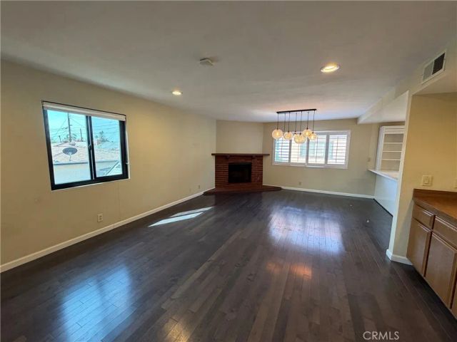 816 W Naomi, Arcadia, CA 91007