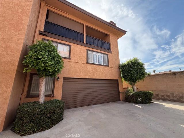 816 W Naomi, Arcadia, CA 91007