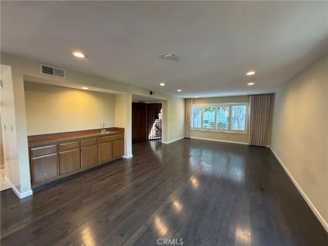 816 W Naomi, Arcadia, CA 91007