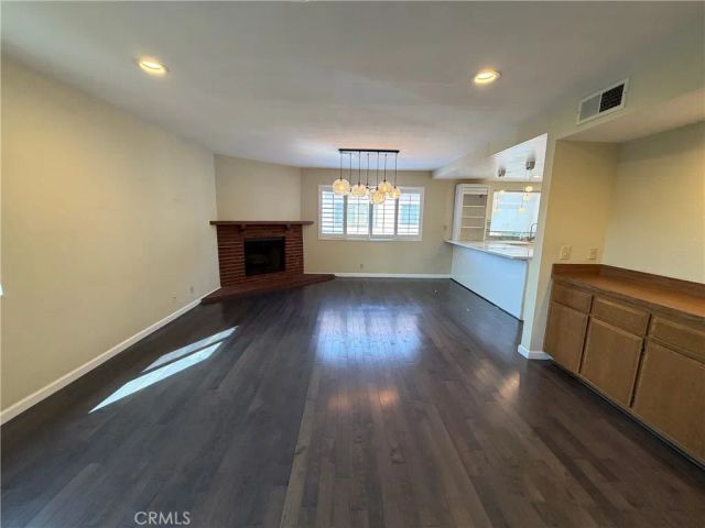 816 W Naomi, Arcadia, CA 91007