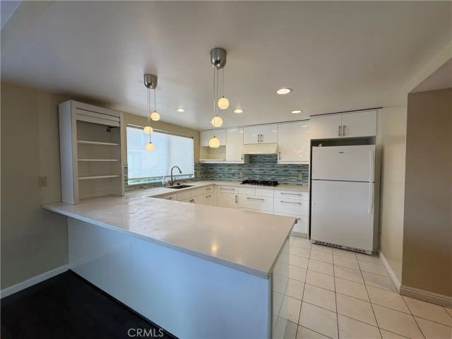 816 W Naomi, Arcadia, CA 91007